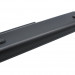 Аккумулятор CS-TNB300DB для Toshiba Satellite N302  10,8V 6600mAh Li-ion