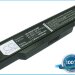 Аккумулятор CS-WBW320NB для WinBook W300  11,1V 4400mAh Li-ion
