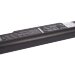 Аккумулятор CS-WBW320NB для WinBook W300  11,1V 4400mAh Li-ion