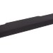 Аккумулятор CS-WBW320NB для WinBook W300  11,1V 4400mAh Li-ion