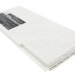 Аккумулятор CS-MSX360HT для Medion Akoya MD97199 14,8V 4400Ah Li-Polymer
