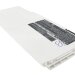 Аккумулятор CS-MSX360HT для Medion Akoya MD97199 14,8V 4400Ah Li-Polymer