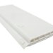 Аккумулятор CS-MSX360HT для Medion Akoya MD97199 14,8V 4400Ah Li-Polymer