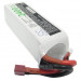 Аккумулятор CS-LP2404C30RT для RC CS-LP2404C30RT 14,8V 2400Ah Li-Polymer