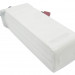 Аккумулятор CS-LP2404C30RT для RC CS-LP2404C30RT 14,8V 2400Ah Li-Polymer