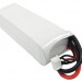 Аккумулятор CS-LP2404C30RT для RC CS-LP2404C30RT 14,8V 2400Ah Li-Polymer