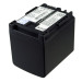 Аккумулятор CS-BP819 для Canon FS10 Flash Memory Camcorder 7,4V 1780Ah Li-ion