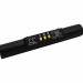 Аккумулятор CS-MX6000RX для Universal MX-6000 3,7V 5200Ah Li-ion