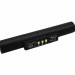Аккумулятор CS-MX6000RX для Universal MX-6000 3,7V 5200Ah Li-ion