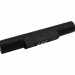 Аккумулятор CS-MX6000RX для Universal MX-6000 3,7V 5200Ah Li-ion