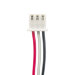 Аккумулятор CS-IFP100SL для Infinity One Premium 7,4V 5000Ah Li-Polymer