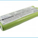 Аккумулятор CS-RDM016SL для Ikusi DSA-640 7,2V 3500Ah Ni-MH
