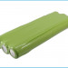 Аккумулятор CS-RDM016SL для Ikusi DSA-640 7,2V 3500Ah Ni-MH