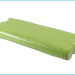 Аккумулятор CS-RDM016SL для Ikusi DSA-640 7,2V 3500Ah Ni-MH