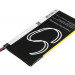Аккумулятор CS-AUF031SL для Asus K010 3,8V 5000Ah Li-Polymer