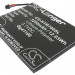 Аккумулятор CS-HTR700SL для HTC R7 3,7V 3250Ah Li-Polymer