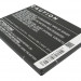 Аккумулятор CS-HTR700SL для HTC R7 3,7V 3250Ah Li-Polymer