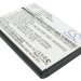 Аккумулятор CS-LPV500SL для Lawmate PV-500 DVR Recorder 3,7V 900Ah Li-ion