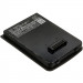 Аккумулятор CS-PRV301BL для Psion EP10 3,7V 2400Ah Li-ion