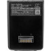Аккумулятор CS-PRV301BL для Psion EP10 3,7V 2400Ah Li-ion