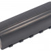 Аккумулятор CS-LS3578BL для ZEBRA MT2000 3,7V 2600Ah Li-ion