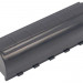Аккумулятор CS-LS3578BL для ZEBRA MT2000 3,7V 2600Ah Li-ion