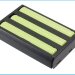 Аккумулятор CS-DCT820CL для Dancall Dect 8200 3,6V 700Ah Ni-MH