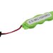 Аккумулятор CS-MC1000BU для Symbol MC1000 3,6V 20Ah Ni-MH