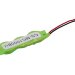 Аккумулятор CS-MC1000BU для Symbol MC1000 3,6V 20Ah Ni-MH
