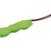 Аккумулятор CS-MC1000BU для Symbol MC1000 3,6V 20Ah Ni-MH