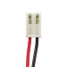 Аккумулятор CS-PRX800SL для Promax 8 Premium 7,4V 2600Ah Li-ion