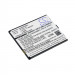 Аккумулятор CS-AVP540SL для Archos 50 Platinum 4G 3,8V 2000Ah Li-ion