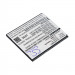 Аккумулятор CS-AVP540SL для Archos 50 Platinum 4G 3,8V 2000Ah Li-ion