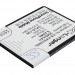 Аккумулятор CS-CPD129SL для Coolpad 5315 3,7V 2500Ah Li-ion