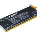 Аккумулятор CS-HUR420SL для Huawei C8818 3,8V 2550Ah Li-Polymer