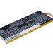 Аккумулятор CS-HUR420SL для Huawei C8818 3,8V 2550Ah Li-Polymer