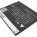 Аккумулятор CS-LVK920SL для Lenovo S920 3,8V 2000Ah Li-ion