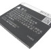 Аккумулятор CS-LVK920SL для Lenovo S920 3,8V 2000Ah Li-ion