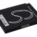 Аккумулятор CS-LVX600SL для LG Lotus 3,7V 850Ah Li-ion