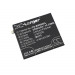 Аккумулятор CS-MX682XL для Meilan U20 3,85V 3200Ah Li-Polymer