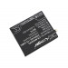 Аккумулятор CS-MX682XL для Meilan U20 3,85V 3200Ah Li-Polymer