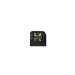 Аккумулятор CS-MX682XL для Meilan U20 3,85V 3200Ah Li-Polymer