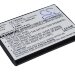 Аккумулятор CS-TR800SL для Palm Treo 800 3,7V 1200Ah Li-ion