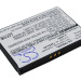 Аккумулятор CS-TR800SL для Palm Treo 800 3,7V 1200Ah Li-ion