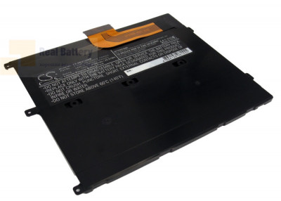 Аккумулятор CS-DEV130NB для DELL Vostro V13  11,1V 2700mAh Li-Polymer