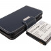 Аккумулятор CS-SMI950DW для Samsung Altius 3,7V 5200Ah Li-ion