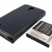 Аккумулятор CS-SMI950DW для Samsung Altius 3,7V 5200Ah Li-ion