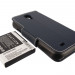 Аккумулятор CS-SMI950DW для Samsung Altius 3,7V 5200Ah Li-ion