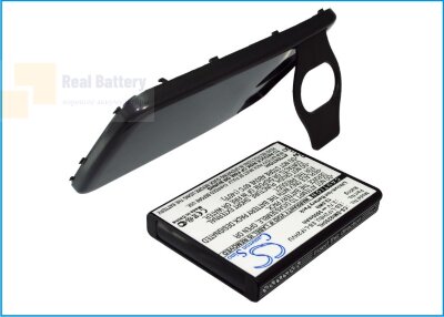 Аккумулятор CS-SMI9250HL для Samsung Galaxy Nexus 3,7V 3500Ah Li-ion
