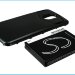 Аккумулятор CS-SMI9250HL для Samsung Galaxy Nexus 3,7V 3500Ah Li-ion